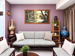 Atrium Residences (D14), Apartment #621964801